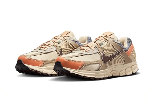 Image of Nike Mens Nike Zoom Vomero 5