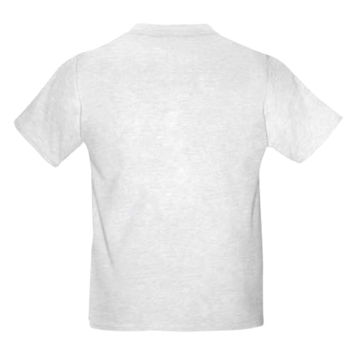 CafePress 90S Pepsi Kids T Shirt Kids Cotton T-Shirt2