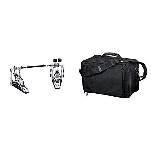 Amazon | 【セット買い】TAMA タマ Ironcobra アイアンコブラ 200