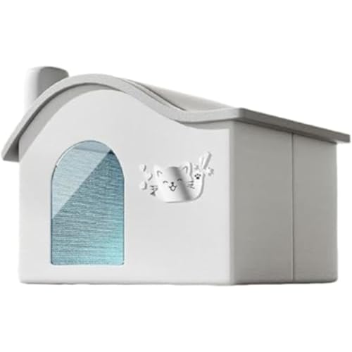 OLnEX O h hAtQLe N[[  悯  JՂ ₽ Momgla ϋv ܂肽݉\ CXg[P lG̓Kp L  ACXpbN͕t܂ (O[,60*39*42cm)