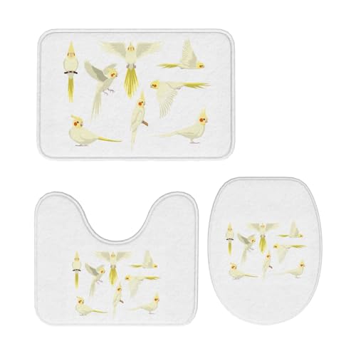 gC}bg 킢 IJCR 3_Zbg }bg ֍Jo[ }bgt^Jo[ U^ O^ gCp ~  oX}bg 􂦂   ƒp zep