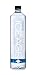 Ice Age Glacial Water Packs of 12 (33.8 Ounce)
