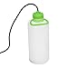 Garden Sper 1L Wate Bottle Portable Elecc Handheld Wate Sper Can Pot For Garden Home Gardening