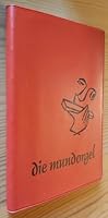 Die Mundorgel 3875710444 Book Cover