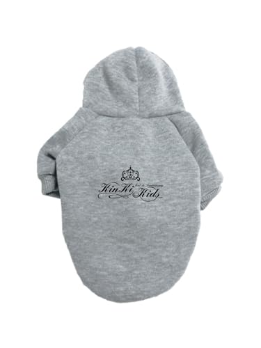 �y�b�g�� Kinki Kids ���{�� ���{���� ���� �H�~ �h���� �L�� �h�b�O�E�F�A �p�[�J�[ �y�b�g�E�F�A �ʋC�� �_�炩�� ���� ������� �t�[�h�t�� �E�ѕی� �y�b�g�p�i ���U�� ���o����