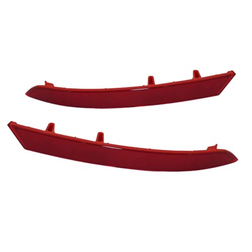 Aop[tHOv Compatible With For X3 20i 30i 30e M M40i G01 G08 F97 2017 2018 2019 2020 ԗpAop[tN^[XgbvJo[ 63147419927 631474