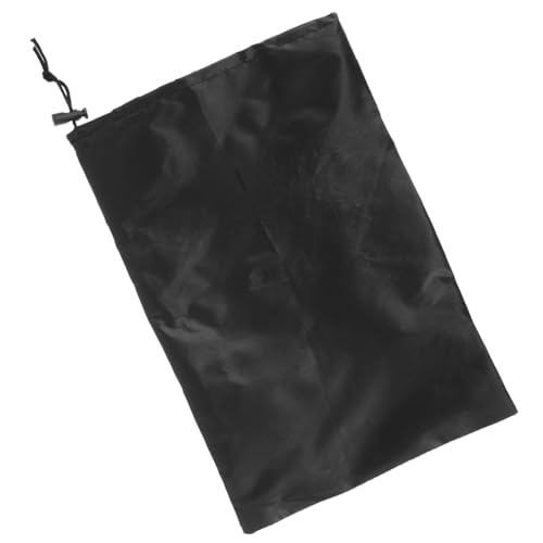 LABRIMP |[^u[obO pВ^I[KiCU[ yʃLv nCLOΉ ܂肽ݏی ^ѕ֗