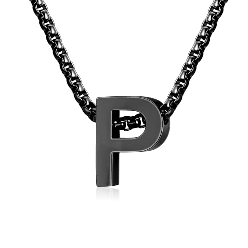 VULETO CjVA-Z^[lbNX j̎q/jMtg XeXX`[{bNXN`F[ ^[lbNX At@xbg p[\iCY NX}XXgbLOX^bt@[ aWG[Mtg eB[//q 20+2