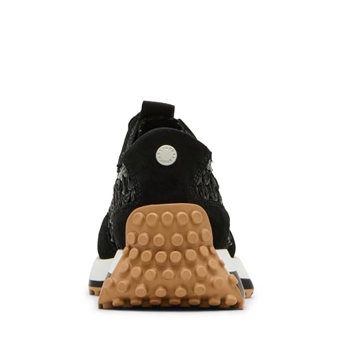 Image of Steve Madden Women's Campo Sneaker