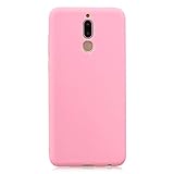 Diseño ultra delgado de color puro, muy Sencillo para un excelente tacto y la impresión visual, e incluso hace que su teléfono más elegante.