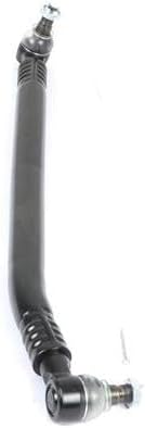 SKF Heavy Duty Steering Rod Set VKDCV 04111