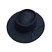 Simple Street Hat Color Multifunctional Versatiles Fashionable for New Year Parties Breathable Waterproofed Multicolor