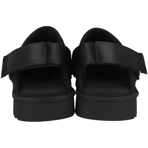 Image of UGG Men's Goldencoast Clog II