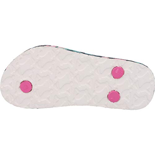 Image of Joules girls Jnr Flip Flop