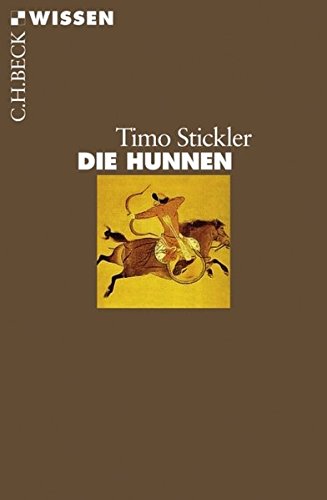 Die Hunnen Die Hunnen