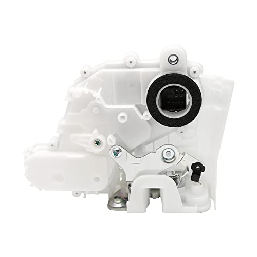 Image of Hoypeyfiy Door Lock Actuator Replacement for Honda CRV CR-V 2007-2011 Front Right Door 72110-SWA-D01