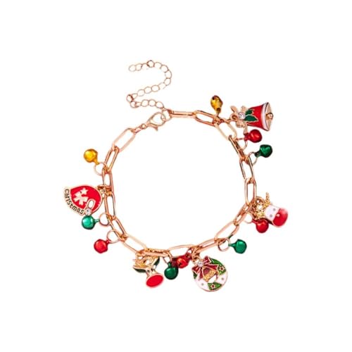 Kokoma NX}X`[uXbg fB[X xy_g L[rbNWRjA Xm[t[N Ⴞ T^N[XƃgiJC `[ N`F[ ߉\ NX}X zf[ t@bV WG[ NX}X, Adju