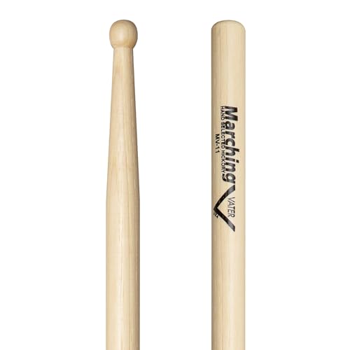 Vater Percussion Marching Sticks MV11 miniatura 1