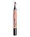 Produktbild Maybelline New York Abdeckstift und Make up Basis, Master Camo Color Correcting Pen, Nr. 50 Apricot, 1,5 ml