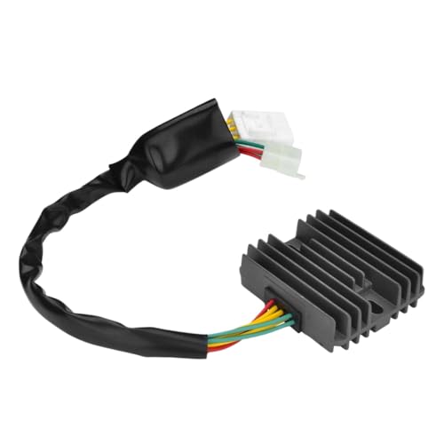 Régulateur de tension moto haute performance CBR929 CBR 900 2000-2001 - 4
