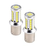 HID屋 S25 9100lx(ルクス) LED バックランプ 爆光 後退灯 12V 車用 車検対応 ホワイト 6500K 2個セット