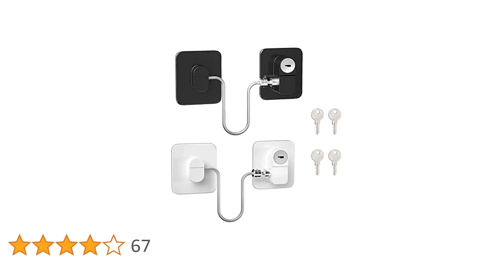 CHAP UP ヘアリストーラー 2本セット 育毛剤CHAP UP ヘアリストーラー セット