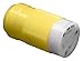 Marinco (305CRV) 30 Amp 125V Locking Connector