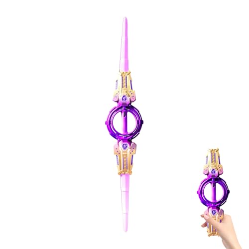 [Ceprznvey] ���[���v���C������ | �L�k�\�Ȍ����t����ߋ� - �X�e�[�W���[���v���C�p�A�N�Z�T���[ | �q�� �j�̎q ���̎q �e�[�}�C�x���g �R���N�^�[ �p�[�e�B�[�O�b�Y �f�搧�� ���ʕ��Ƃ���p