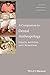 A Companion to Dental Anthropology (Wiley Blackwell Companions to Anthropology)