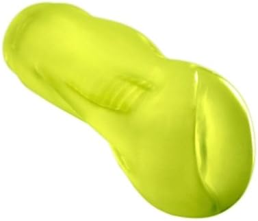 PipedreamExtreme Glow In The Dark Ladies of the Night, Ass