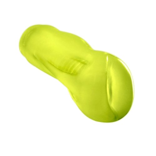 PipedreamExtreme Glow In The Dark Ladies of the Night, Ass