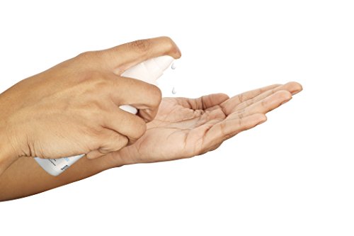 Image of Mamaearth Nourishing Hair Oil for Babies 100ml (0-10 Years) & Daily Moisturizing Lotion, 200ml Combo