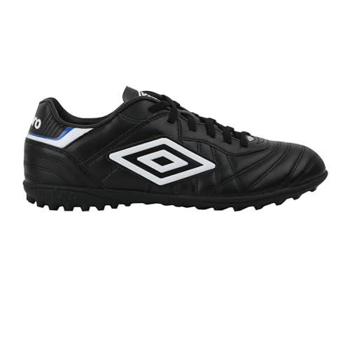 Umbro Speciali Eternal Club TF