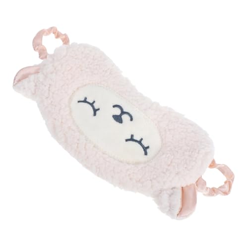 ARTSEWPLY �S�[�O�� �A�C ���� �ډB�� ���s ���� �A�C�V�F�[�h