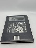 Immaculate Conception 0947757228 Book Cover