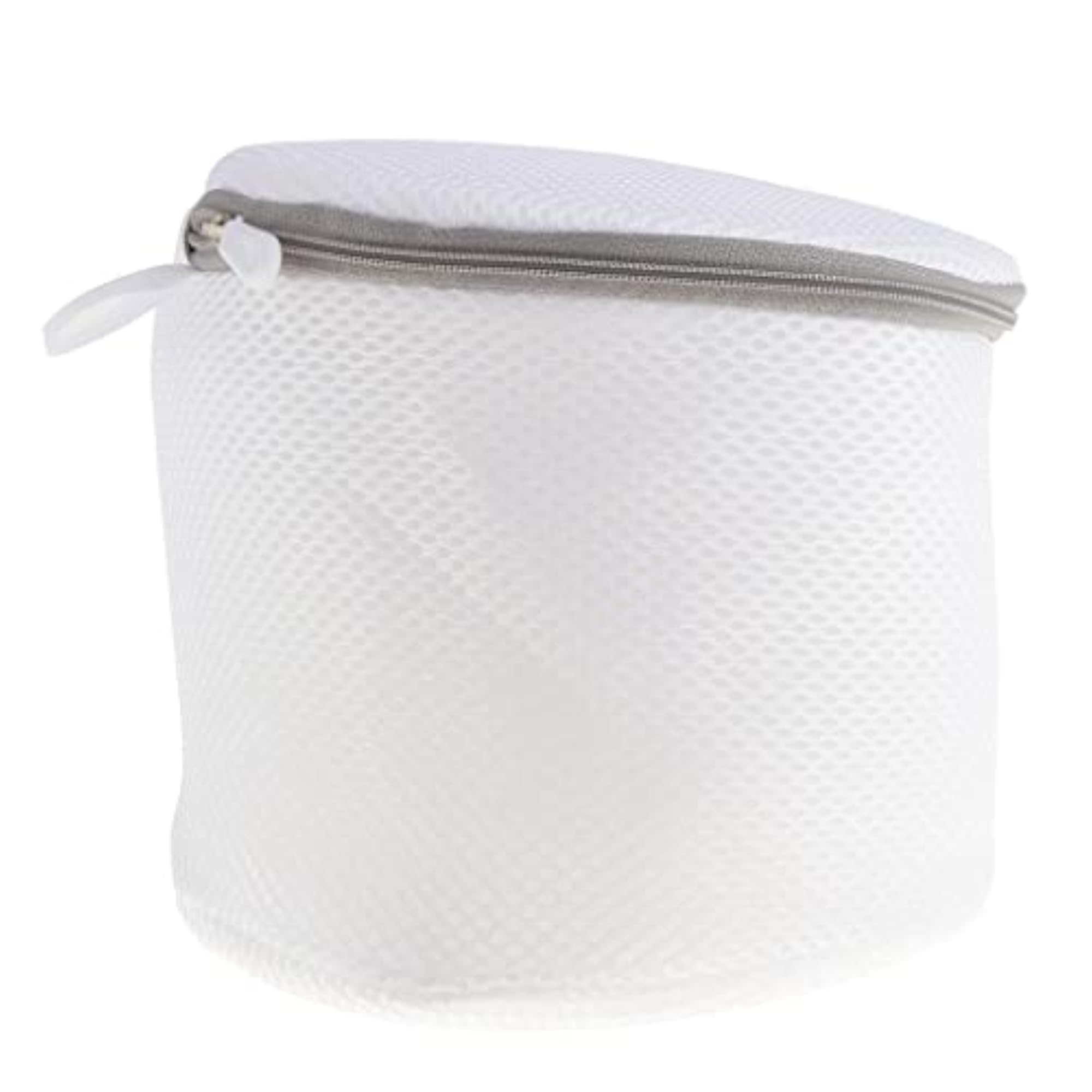 Laundry Bag for Bra and Lingerie Washing