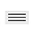 BUILDMART - 12x6 MUD-in Air Vent Cover - Drywall MUD in White Air Vent - MUD Linear Slot Diffuser - Register Grille for Ceiling and Walls - Texas Buildmart