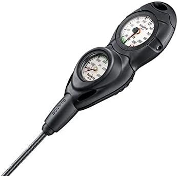 Miniatura 2 de SUUNTO Consola CB