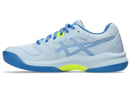Image of ASICS Womens Gel-renma Indoor Sport Shoe