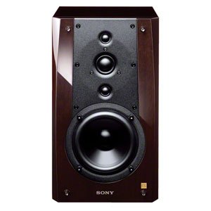 Amazon.co.jp: ソニー SONY スピーカー SS-NA5ESpe [単品