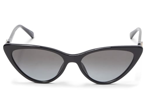Michael Kors Women's Harbor Island Cat Eye Sunglasses - Image 3