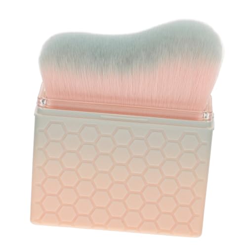 FOMIYES ĂuV Ȃ߂uV Zt^i[tFCXuV ӂӂ̉σuV spCNuV tFCXCNuV CNuV [V ϗpuV iC