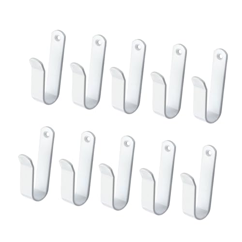 @\Iȕǎ[bNnK[GKgȕǃ}EgNbvprtbN[I[KiCU[c[MApȃXy[XbN