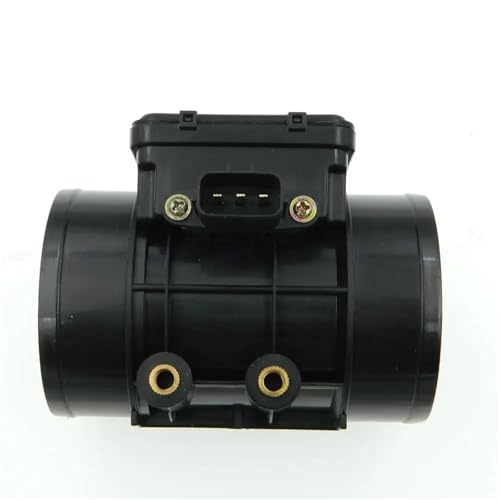 Capteur MAF anti-calage moteur pour résoudre les pertes de puissance Grand Vitara 1.6