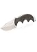 Sheffield 12152 Bolo 2.15" Neck Knife