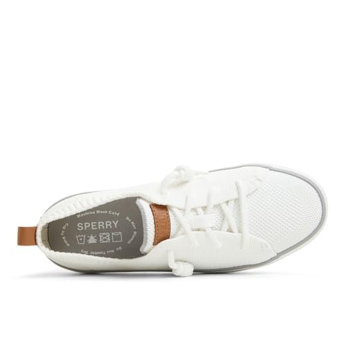 Image of Sperry Womens Crest Vibe