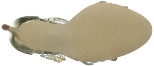 BCBGeneration Women's Jakalyn Dress Pump4
