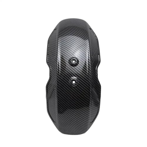 Garde-Boue Moto Rallonge Accessoires Arrière Avant pour U1 N1s M3