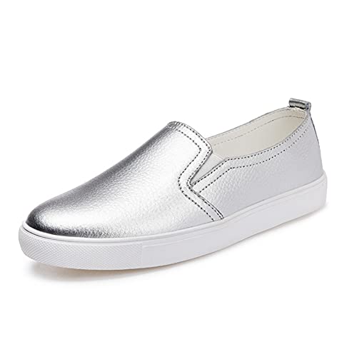 [IJGE] fB[X JV  Xb| y Xj[J[ fB[XXb| hCsOV[Y ^]C tbg [t@[  25.0cm  i[XV[Y wlC _炩 ʋC ~ Vo[ K JWAV[Y ؂