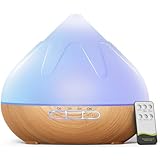 Dynooper Essential Oil...image